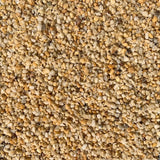 Autumn Quartz 2-5mm - Dried Aggregate - 25kg