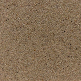 RESCO - KLCP Dried Sand - 6.25KG