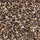 Staffordshire Pink 1-3mm - Dried Aggregate - 25kg