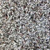 White Flint 1-3mm - Dried Aggregate - 25kg