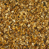 Yellow 2-5mm - Dried Aggregate - 25kg