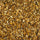 Yellow 2-5mm - Dried Aggregate - 25kg