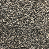 Green 2-5mm - Dried Aggregate - 25kg